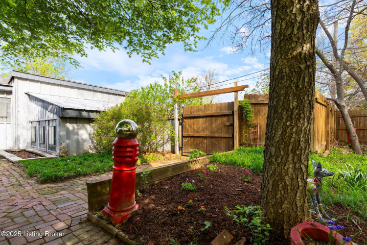Listing Image 56