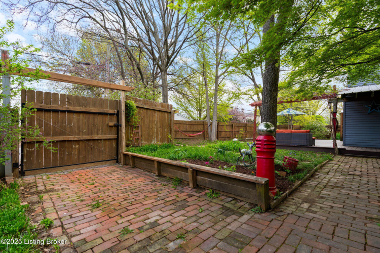 Listing Image 57