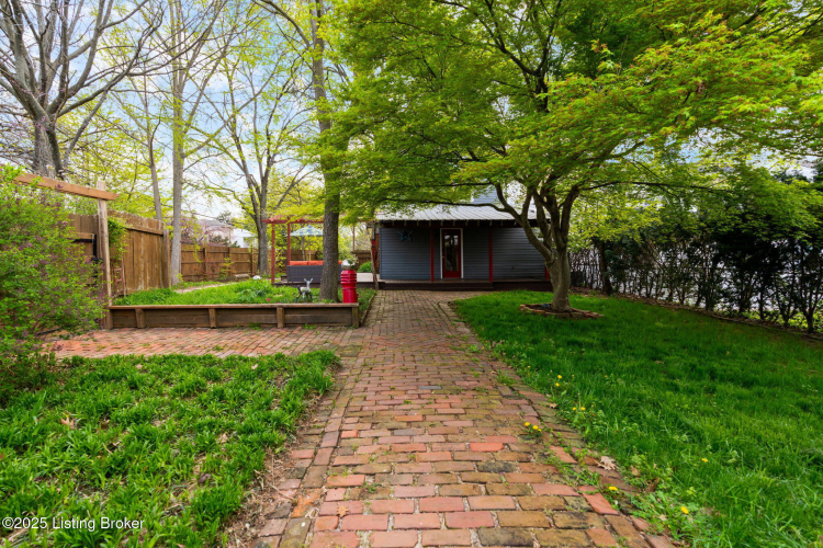Listing Image 58