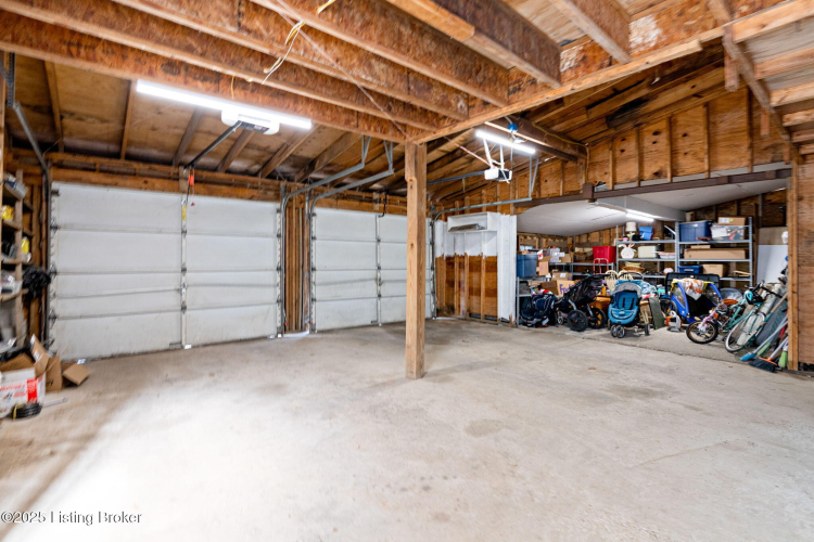 Listing Image 65