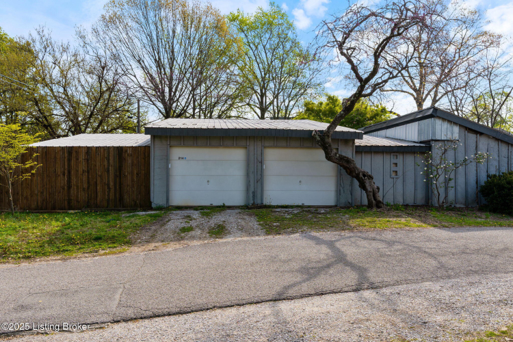 Listing Image 71