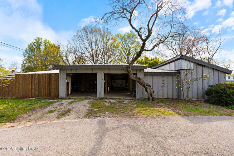 Listing Image 72
