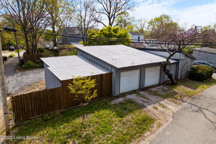 Listing Image 74