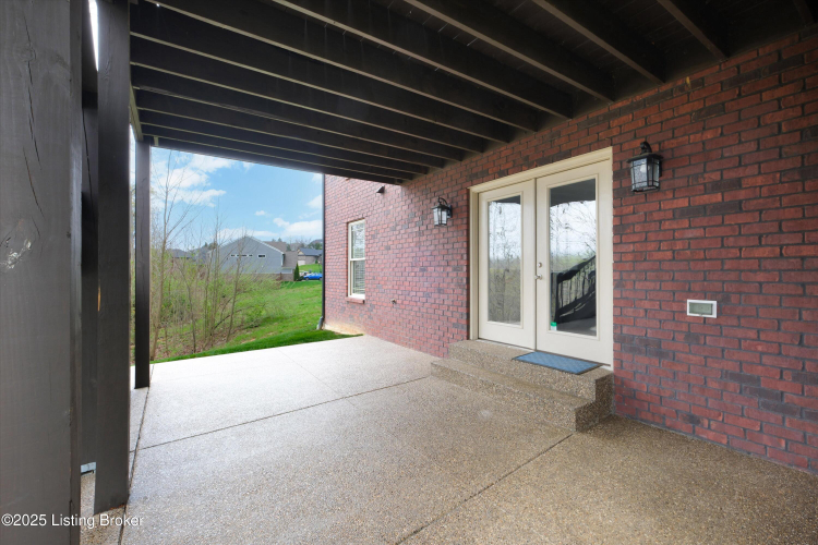 Listing Image 50