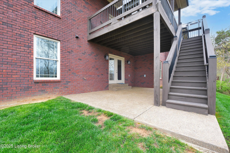 Listing Image 51