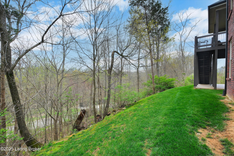 Listing Image 55