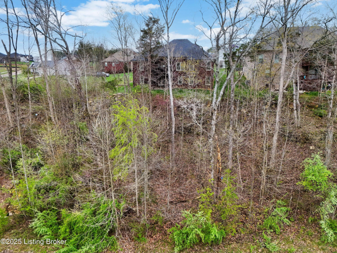 Listing Image 57