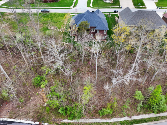 Listing Image 58