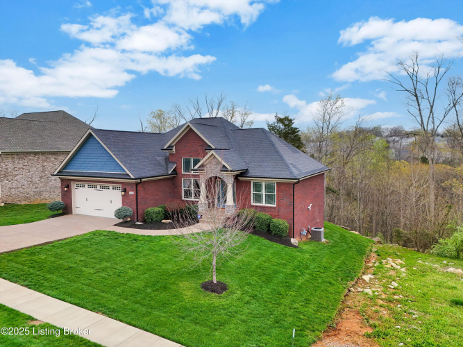 Listing Image 59