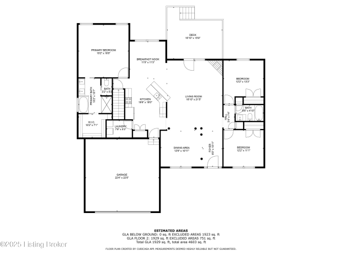 Listing Image 60