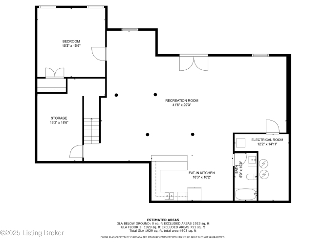 Listing Image 61