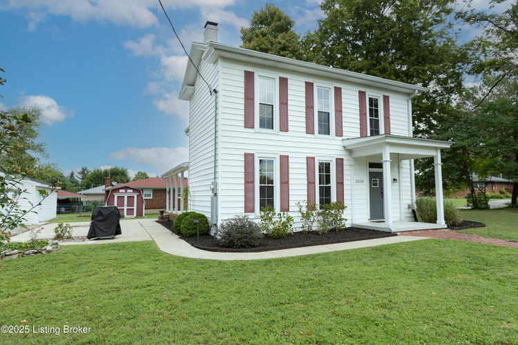 Listing Image 3