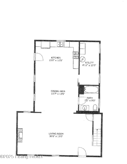 Listing Image 39