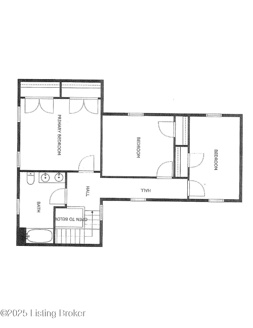Listing Image 40