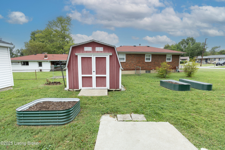Listing Image 42