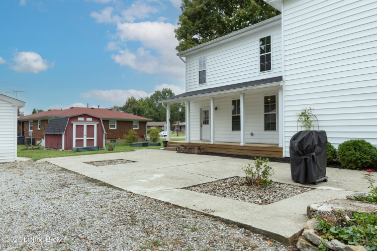 Listing Image 44
