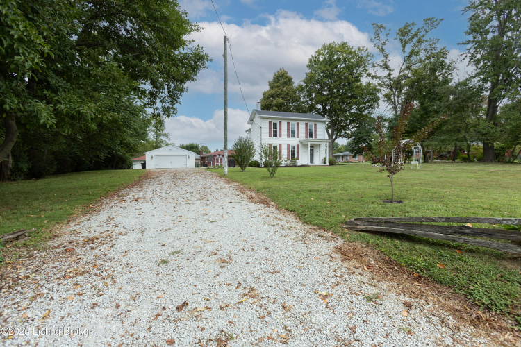 Listing Image 46