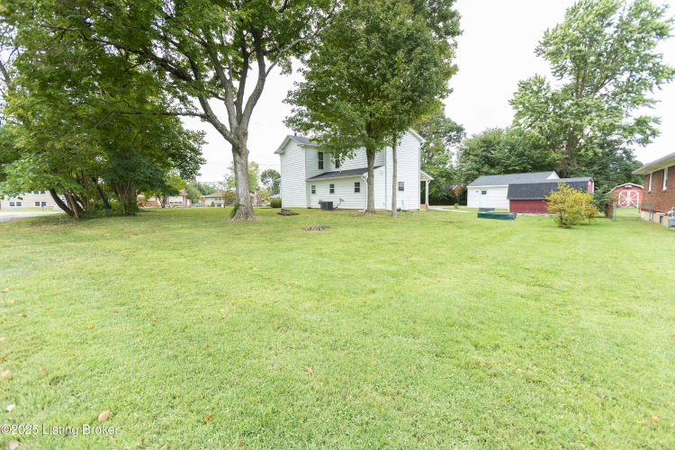 Listing Image 47