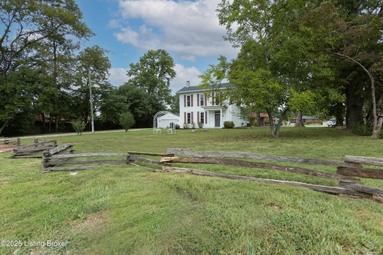 Listing Image 49