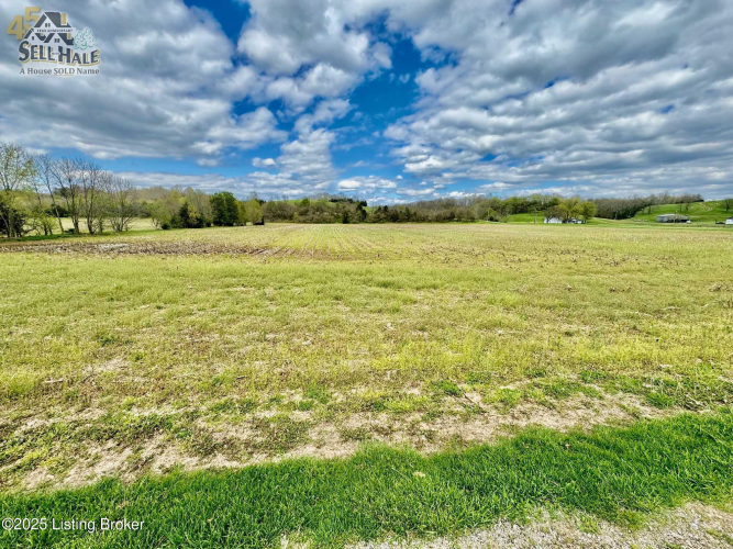 21002 Valley Hill Rd Springfield KY 40069 (House For Sale) | MLS