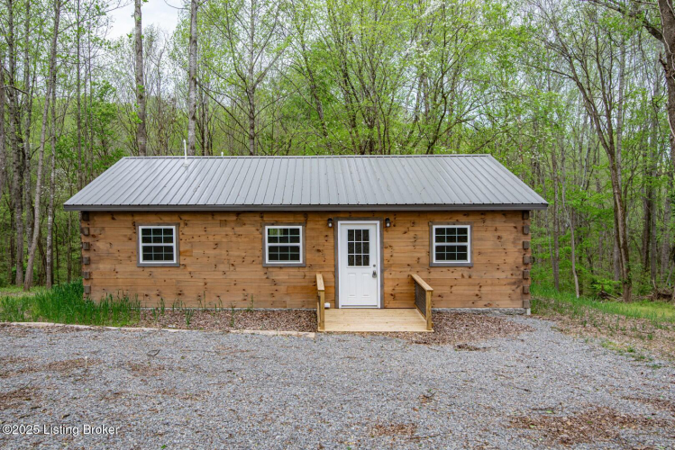 $189900