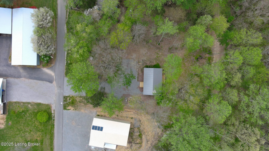 Listing Image 41