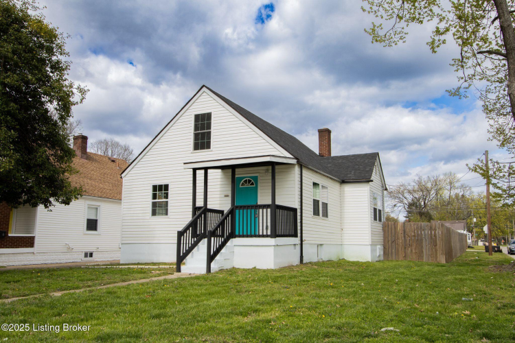 Listing Image 2