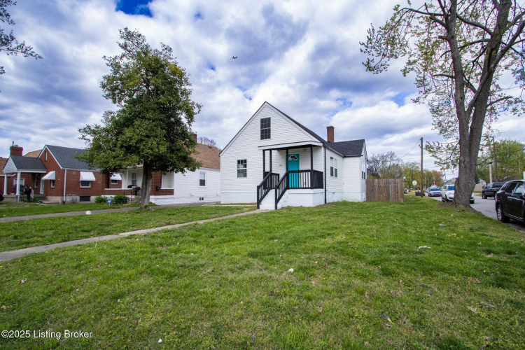 Listing Image 11