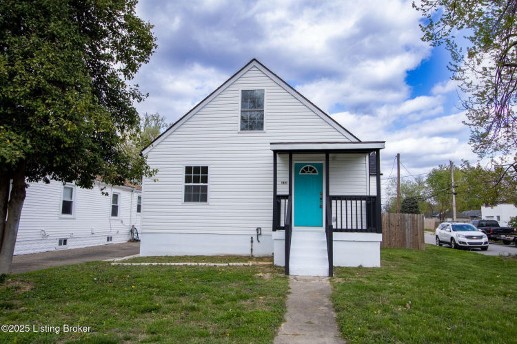 Listing Image 6