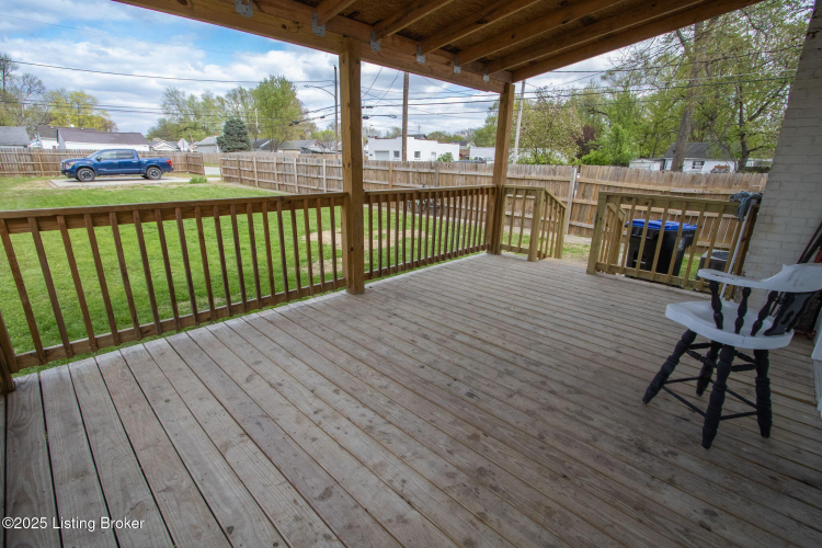 Listing Image 51