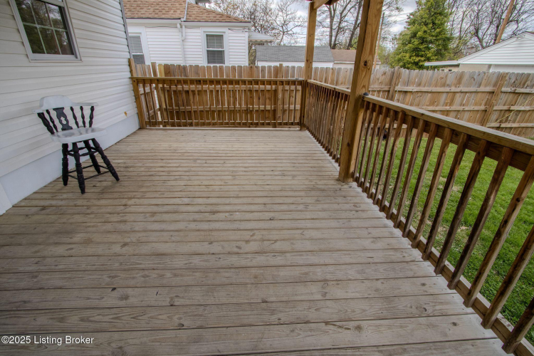 Listing Image 52