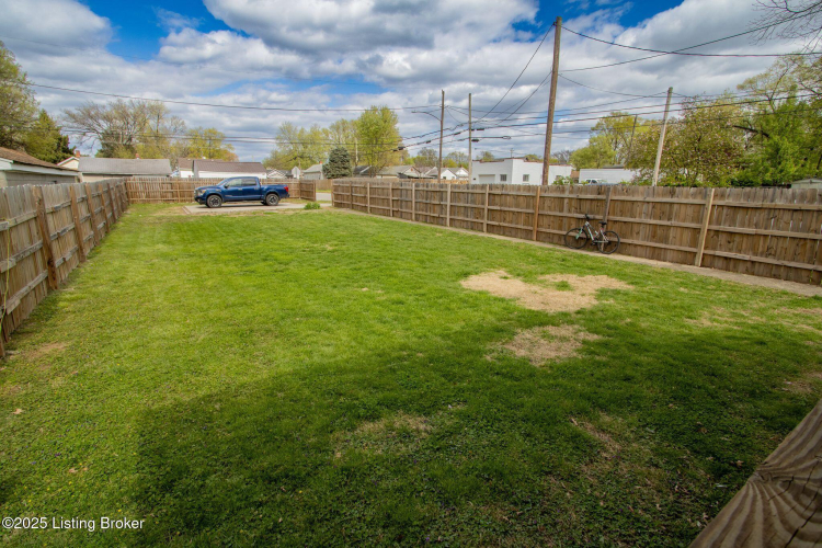 Listing Image 53