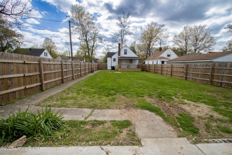 Listing Image 55