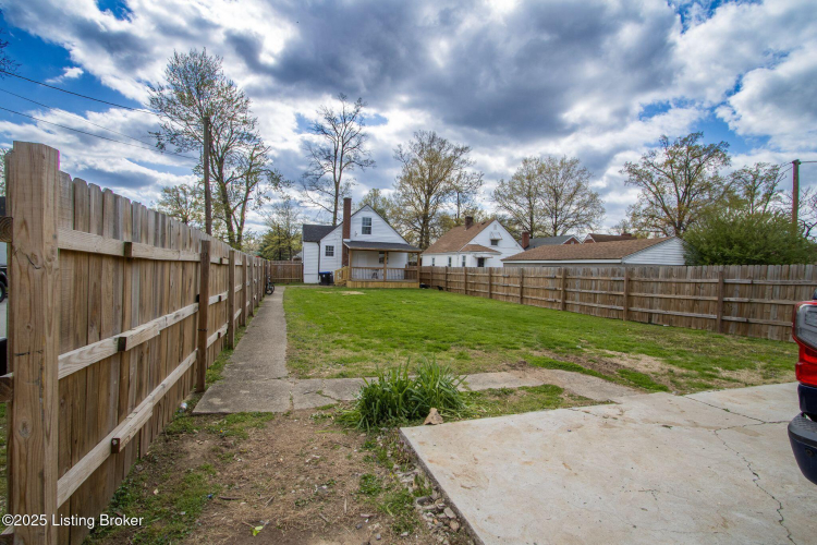 Listing Image 56