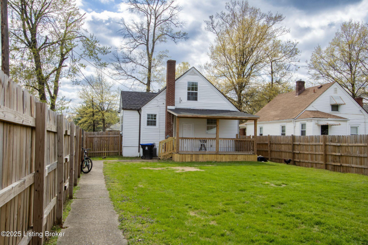 Listing Image 57