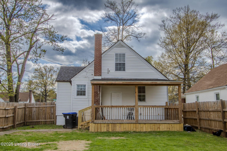 Listing Image 58