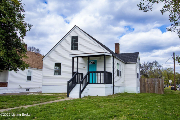 Listing Image 7