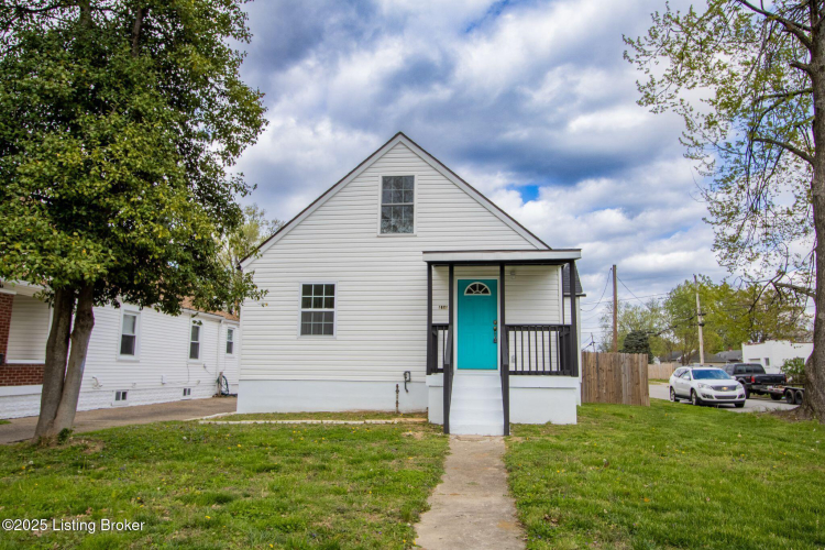 Listing Image 8
