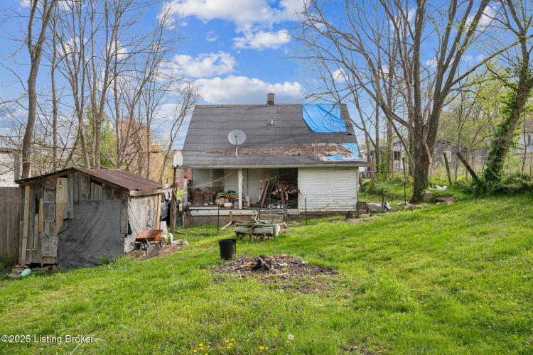 Listing Image 14