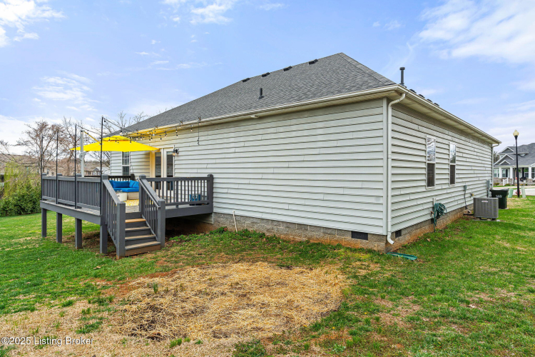 Listing Image 34