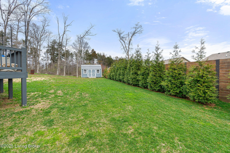 Listing Image 37