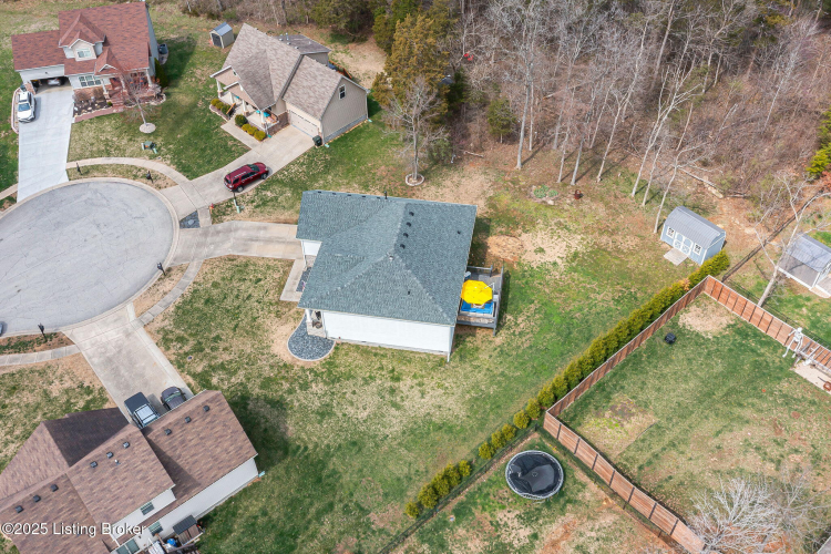 Listing Image 41