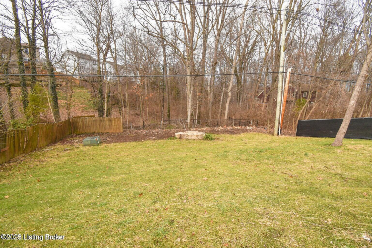 Listing Image 36