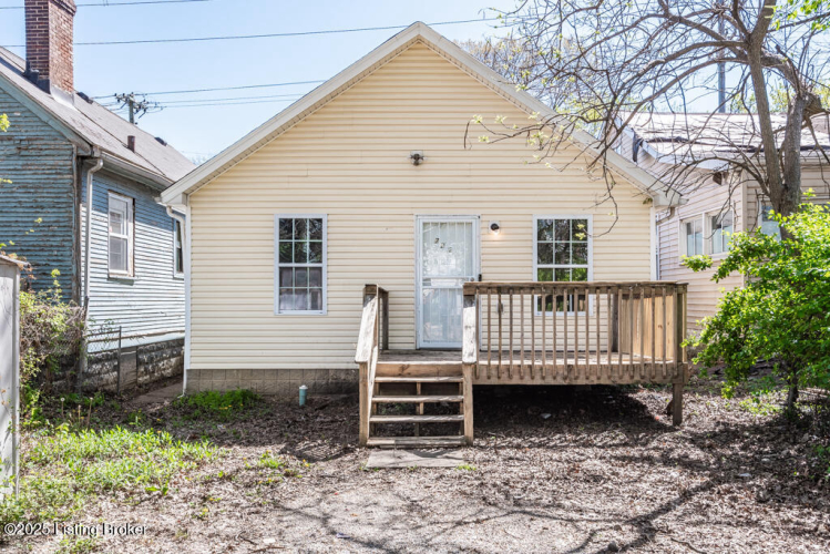Listing Image 14