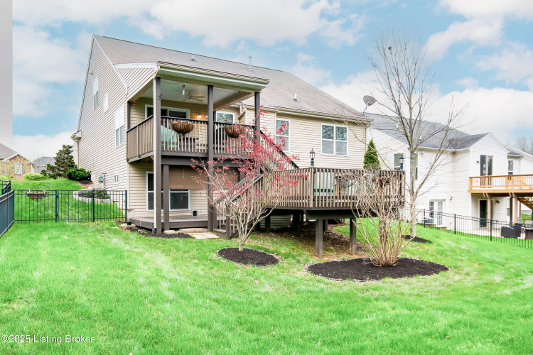 Listing Image 101