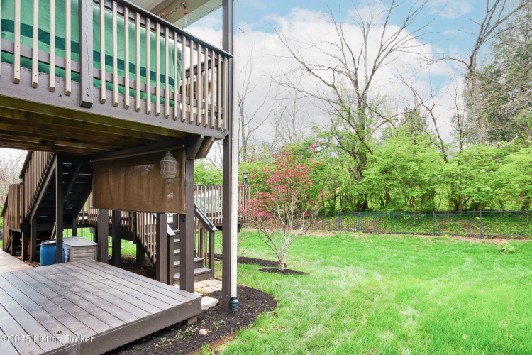 Listing Image 102