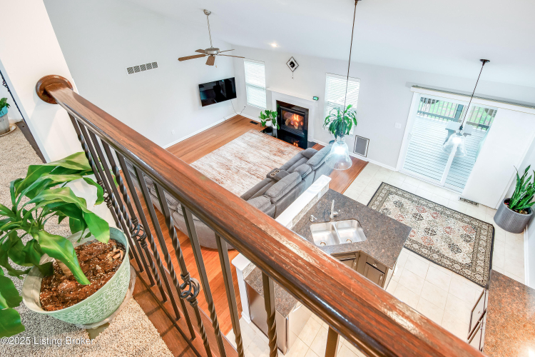 Listing Image 65