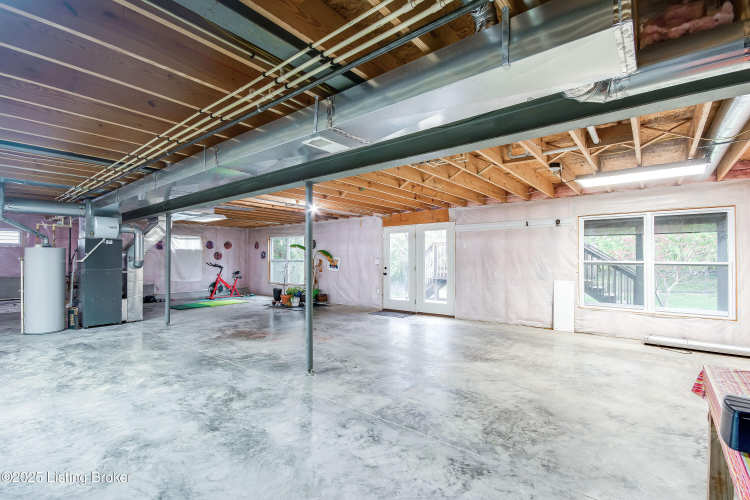 Listing Image 81