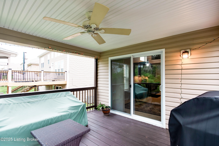 Listing Image 83