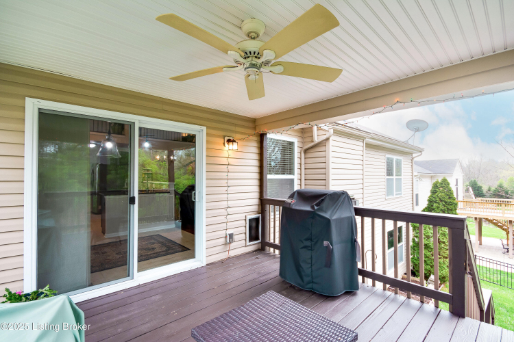 Listing Image 84